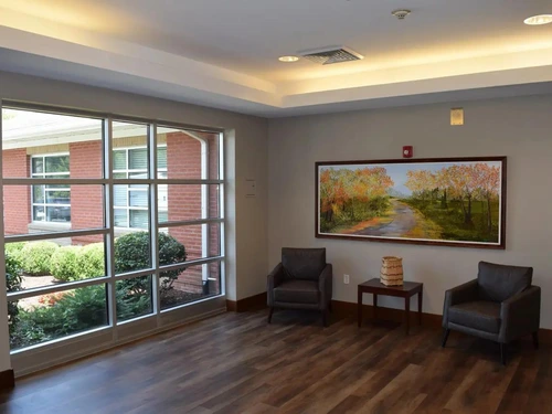 raleigh-oaks-behavioral-health-gallery-3.png