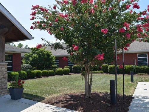 raleigh-oaks-behavioral-health-gallery.png