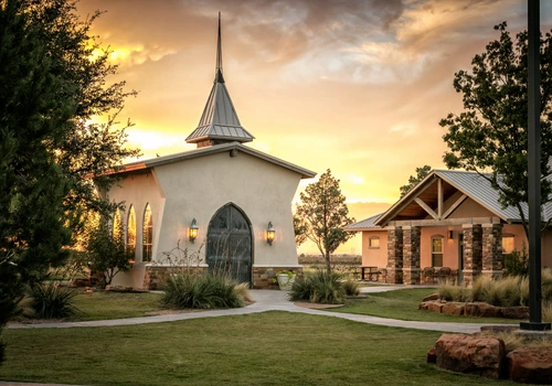 ranch-at-dove-tree-gallery-3.png
