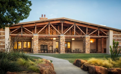 ranch-at-dove-tree-gallery-4.png