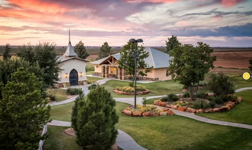 ranch-at-dove-tree-gallery.png