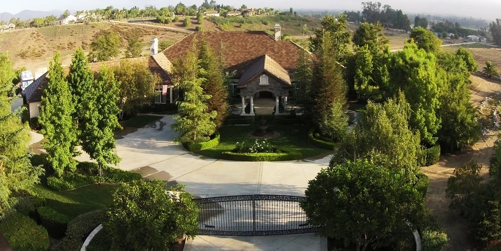 ranch-creek-recovery-gallery-2.jpg