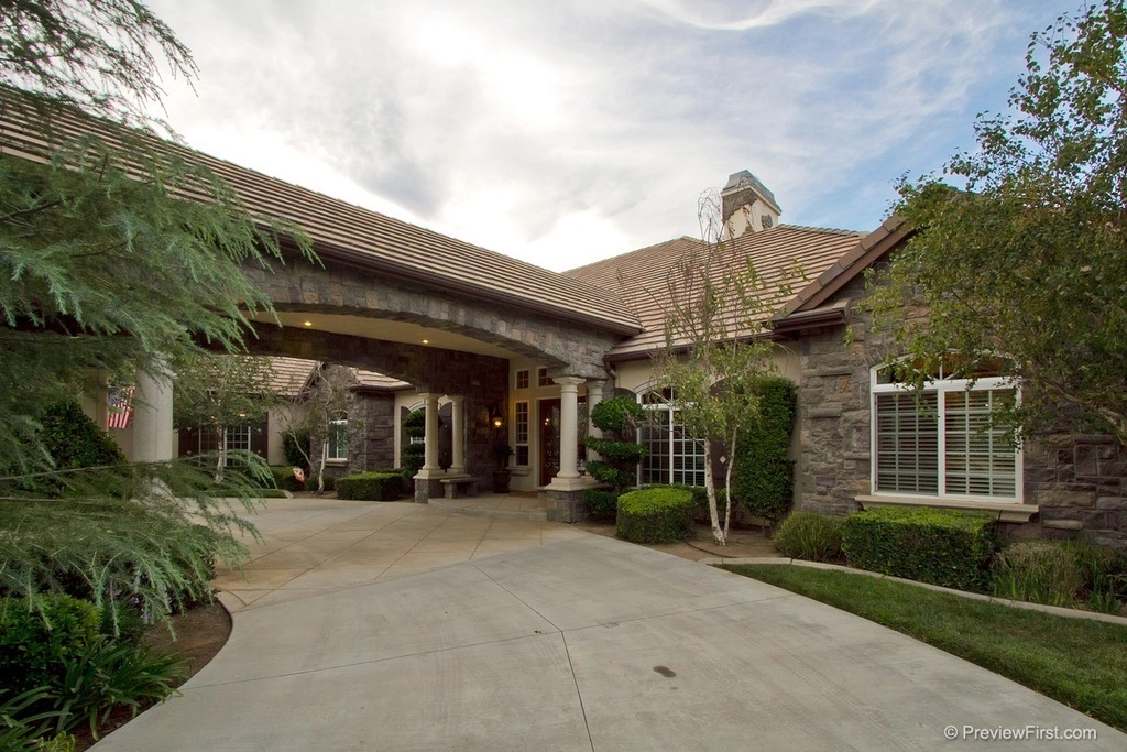 ranch-creek-recovery-gallery-3.jpg