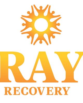 Ray Recovery Image
