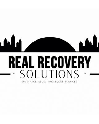 Real Recovery Solutions Image