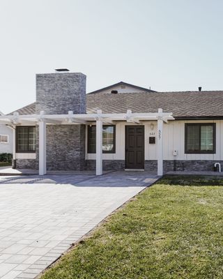Rebel New Life Treatment Center Image