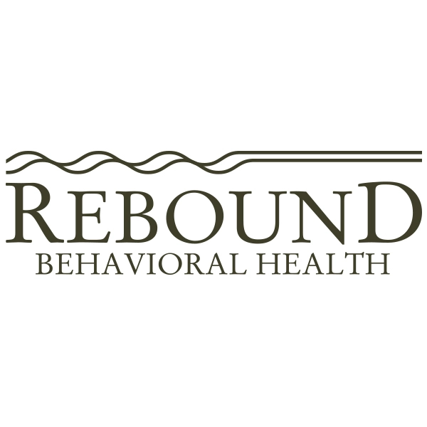 rebound-behavioral-health-detox-program-gallery-2.jpg