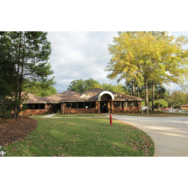 rebound-behavioral-health-hospital-inpatient-gallery-3.jpg