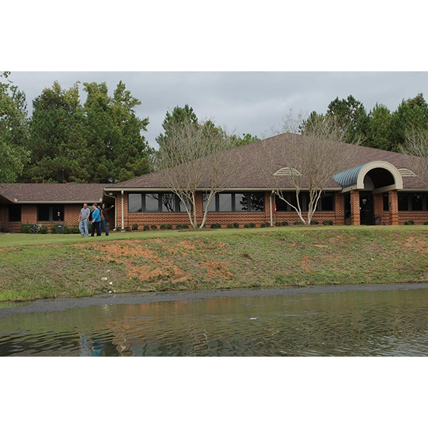rebound-behavioral-health-hospital-inpatient-gallery-4.jpg