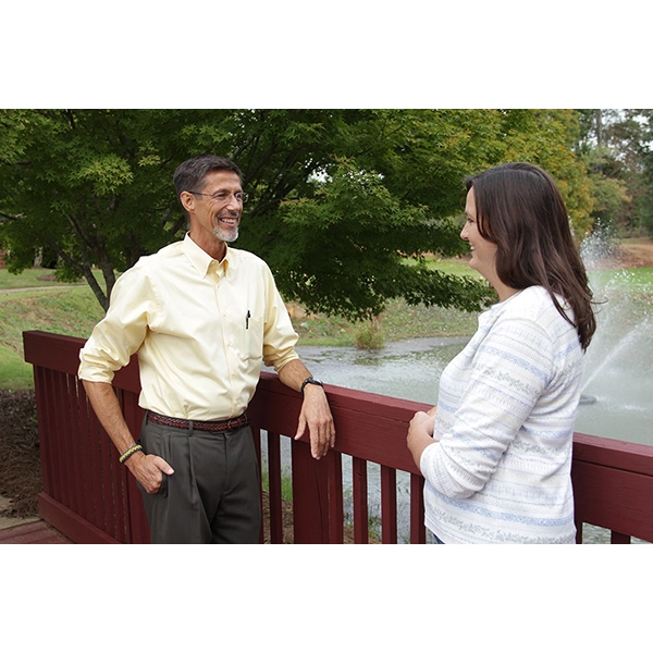 rebound-behavioral-health-hospital-inpatient-gallery.jpg