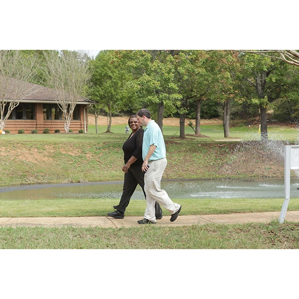 rebound-behavioral-health-outpatient-program-gallery-3.jpg
