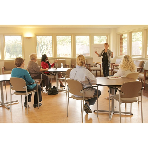 rebound-behavioral-health-outpatient-program-gallery-4.jpg