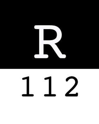 Recovery 112 Image