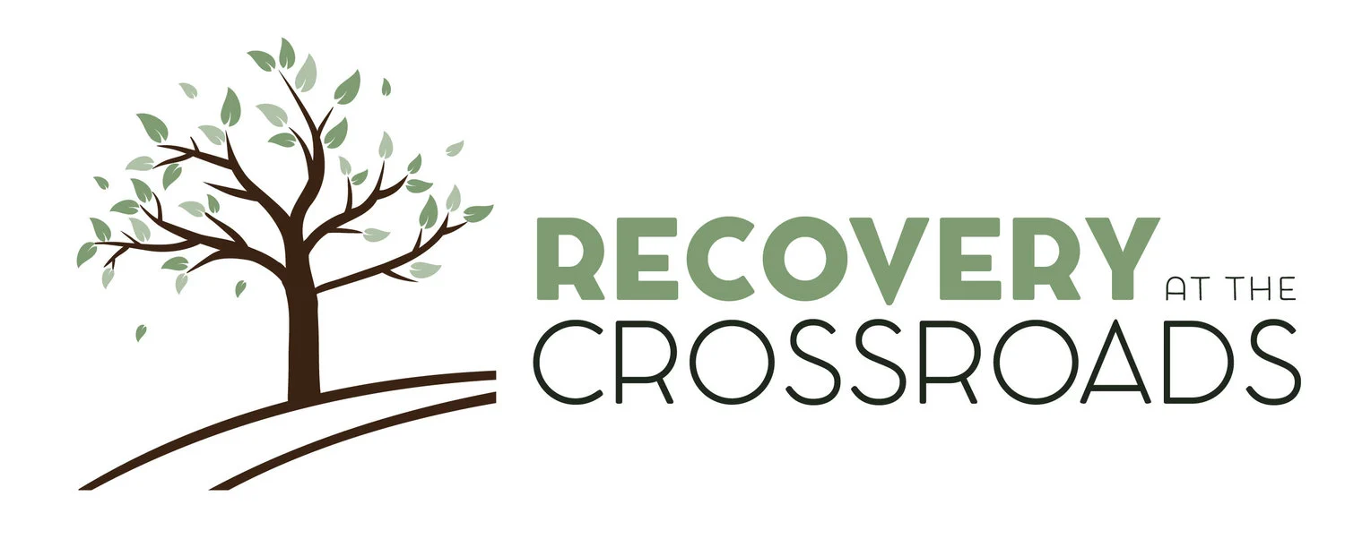 recovery-at-the-crossroads-gallery-1.jpg