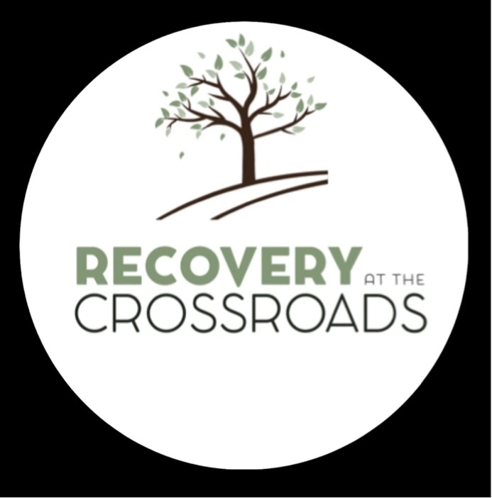 recovery-at-the-crossroads-gallery-4.jpg
