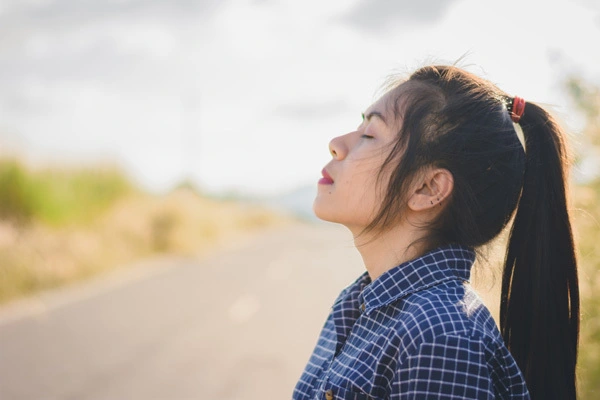 recovery-at-the-crossroads-gallery.jpg