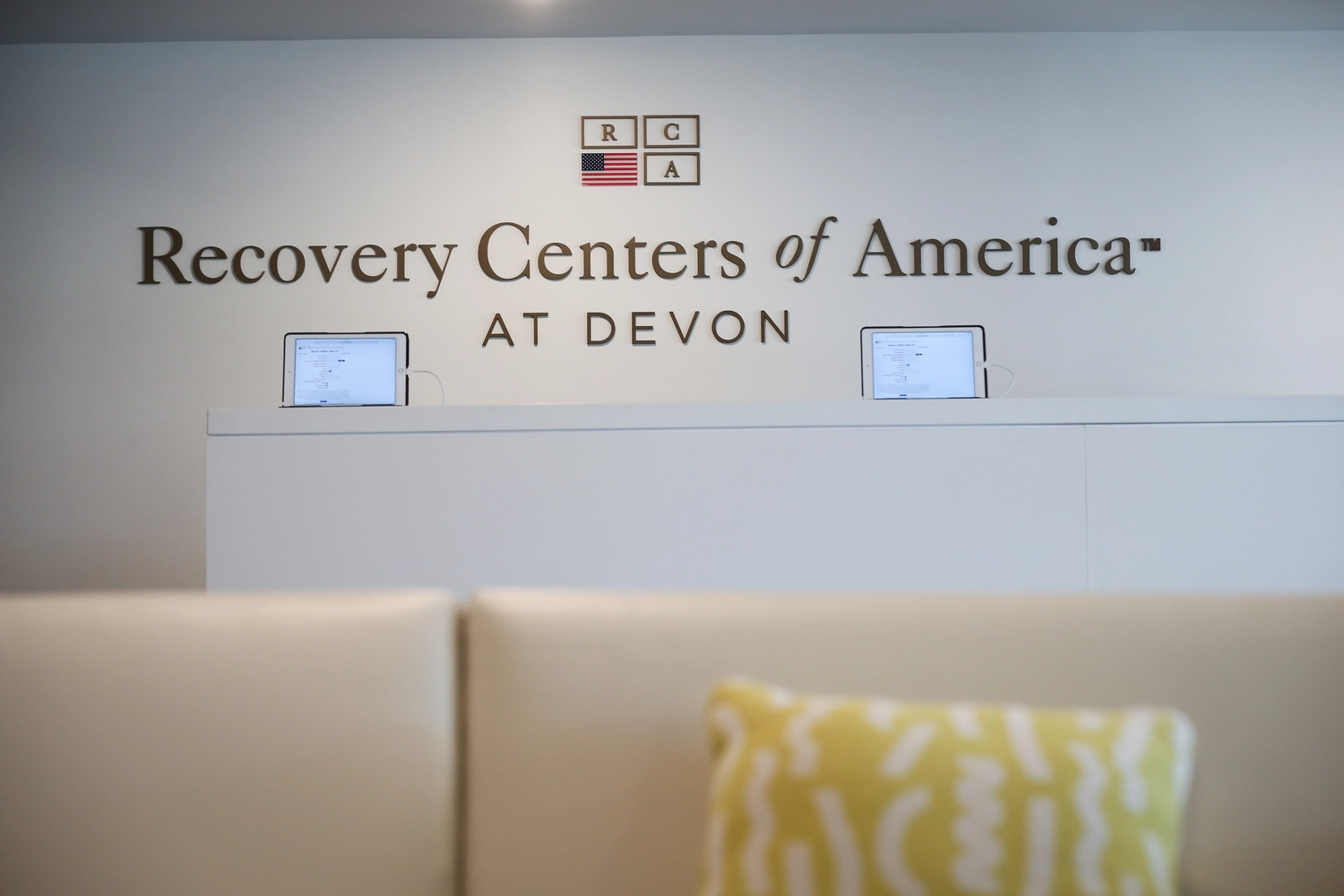 recovery-centers-of-america-at-devon-gallery-1.jpg