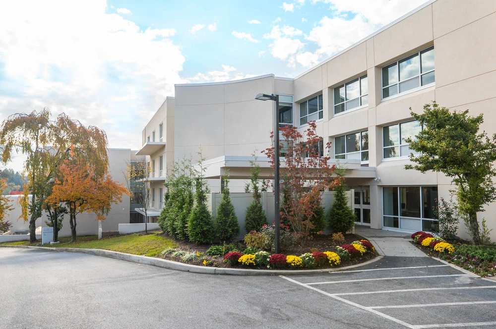recovery-centers-of-america-at-devon-gallery-2.jpg