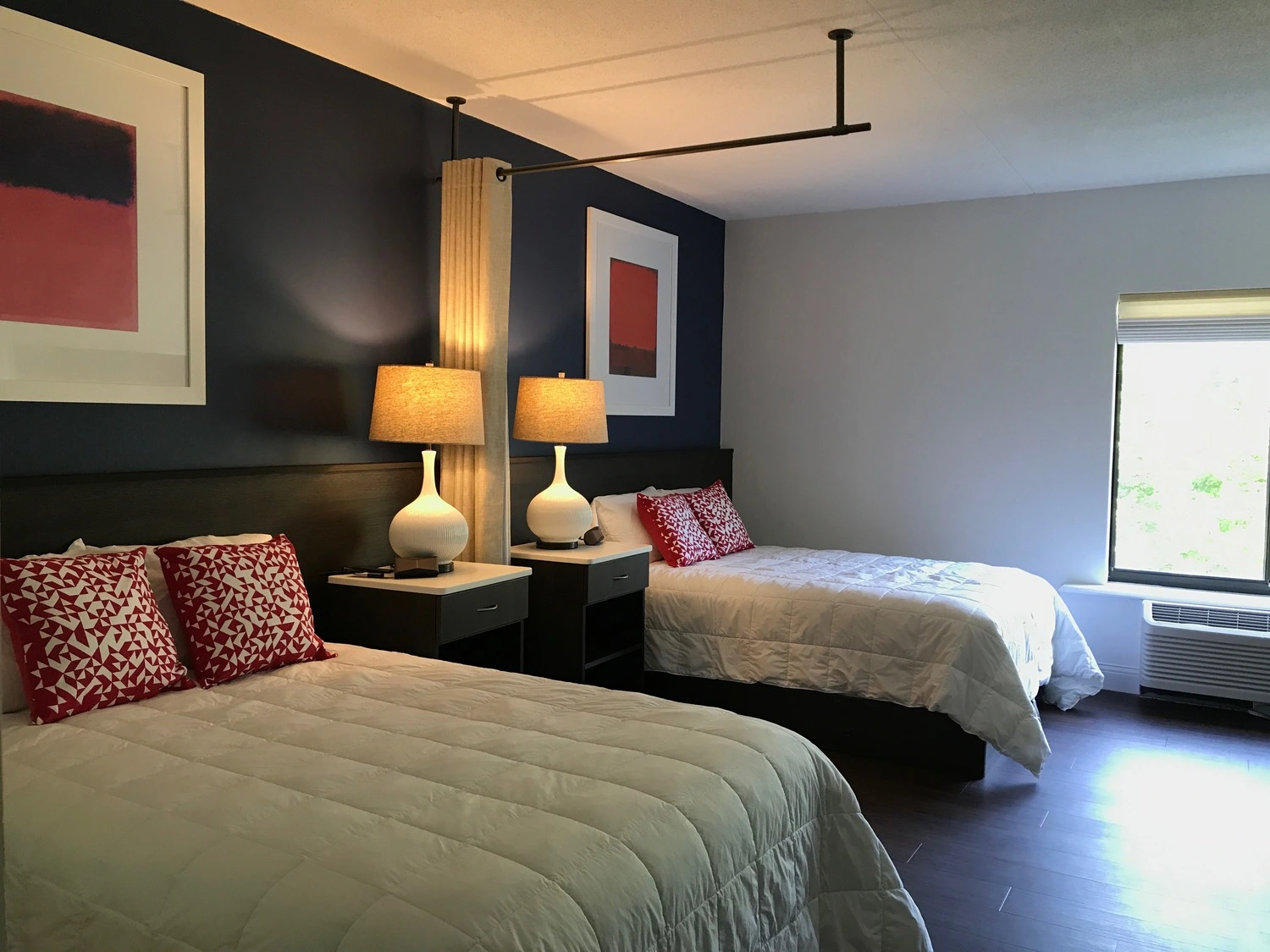 recovery-centers-of-america-at-devon-gallery-4.jpg