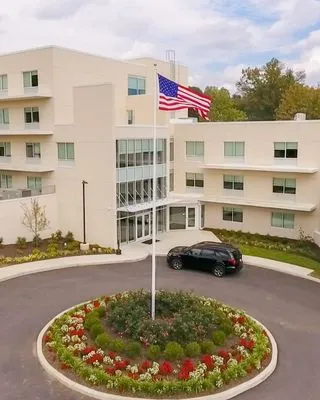 Recovery Centers of America at Devon Image