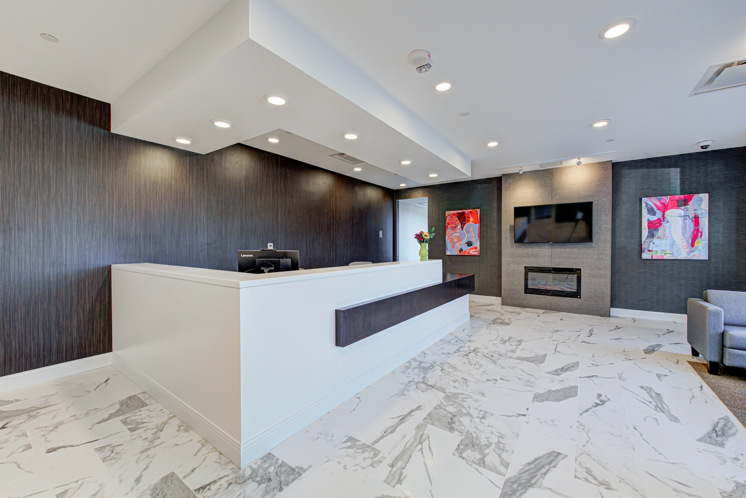recovery-centers-of-america-at-indianapolis-gallery-1.jpg