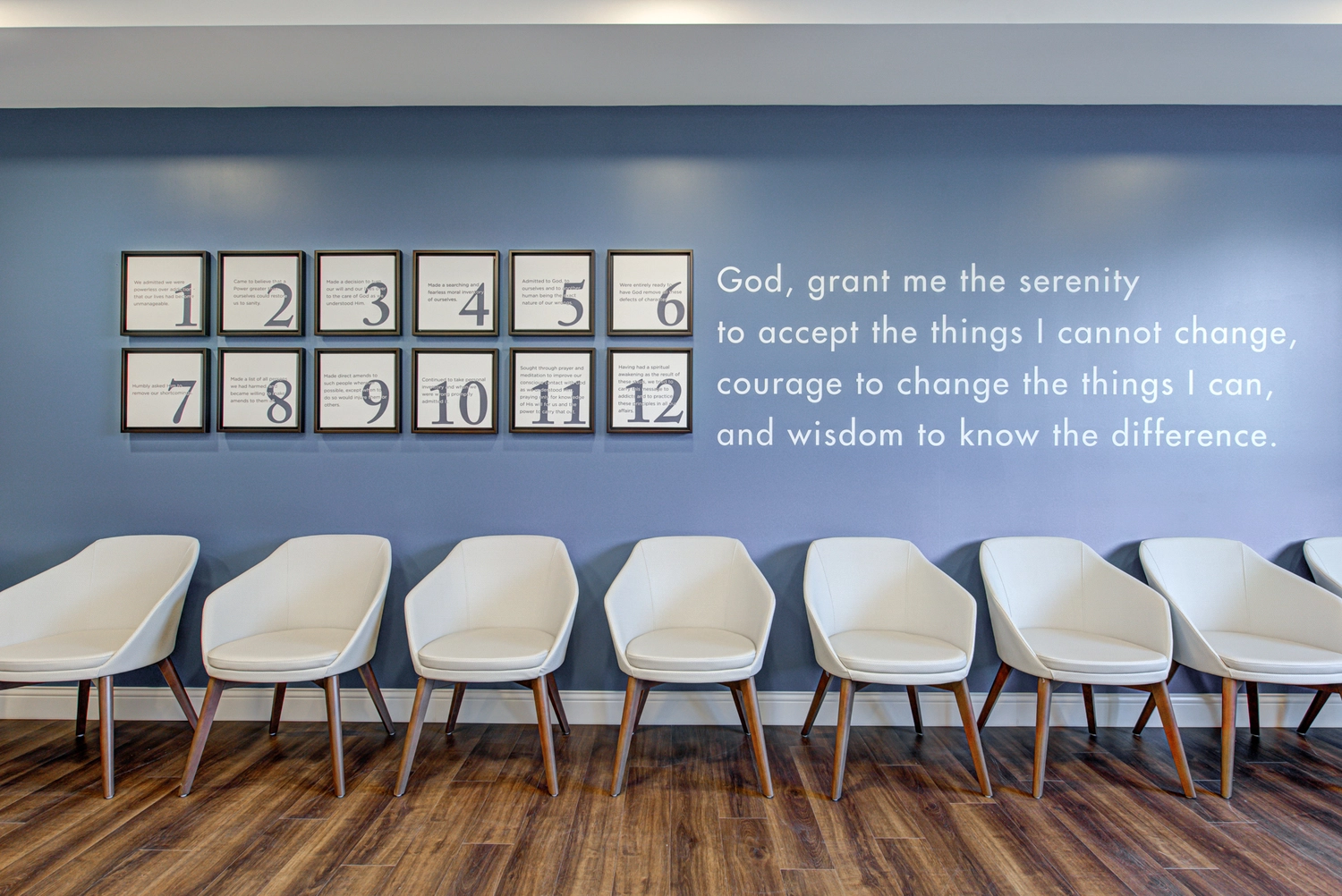 recovery-centers-of-america-at-indianapolis-gallery-4.jpg