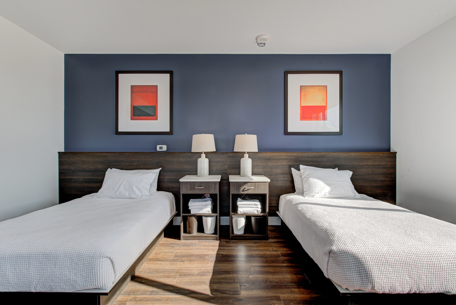 recovery-centers-of-america-at-indianapolis-gallery.jpg