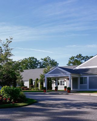 Recovery Centers of America at Lighthouse Image
