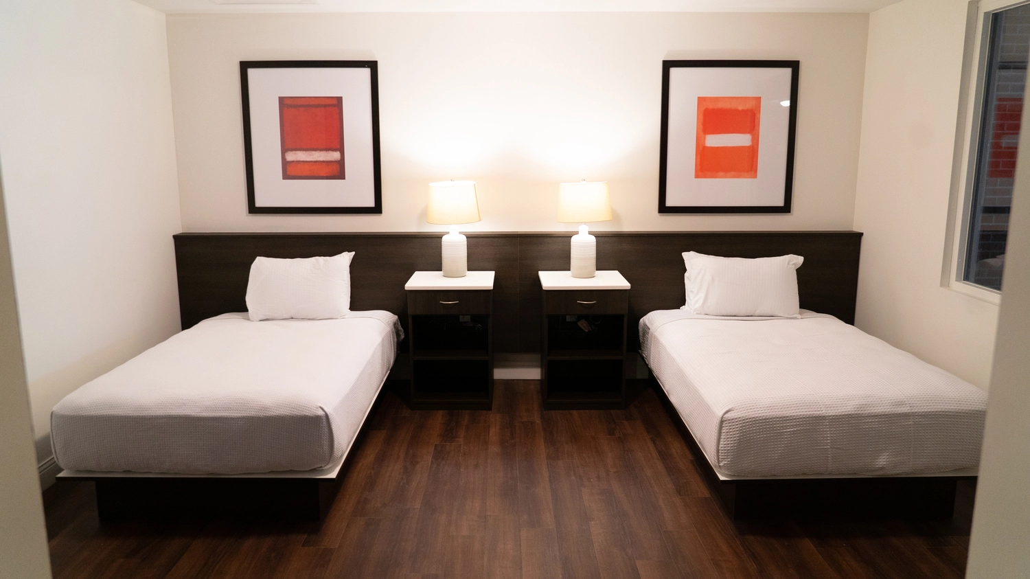 recovery-centers-of-america-at-monroeville-gallery-1.jpg