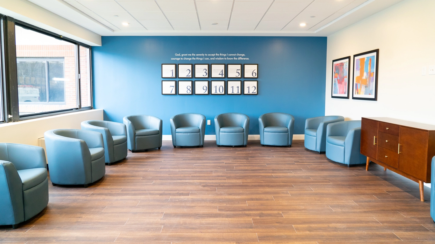 recovery-centers-of-america-at-monroeville-gallery-4.jpg