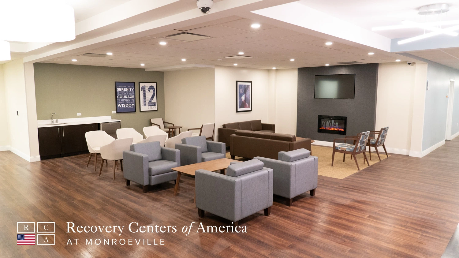 recovery-centers-of-america-at-monroeville-gallery.jpg