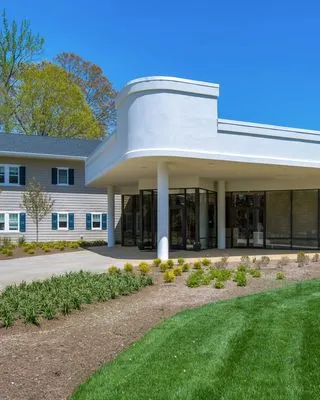 Recovery Centers of America Capital Region Image