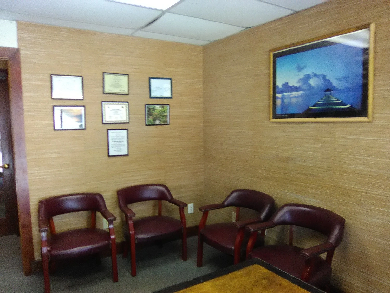 recovery-counseling-and-more-inc-gallery.jpg