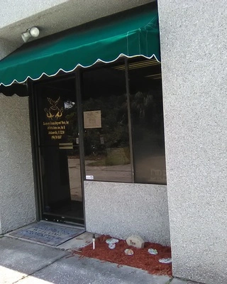 Recovery Counseling and More, Inc Image