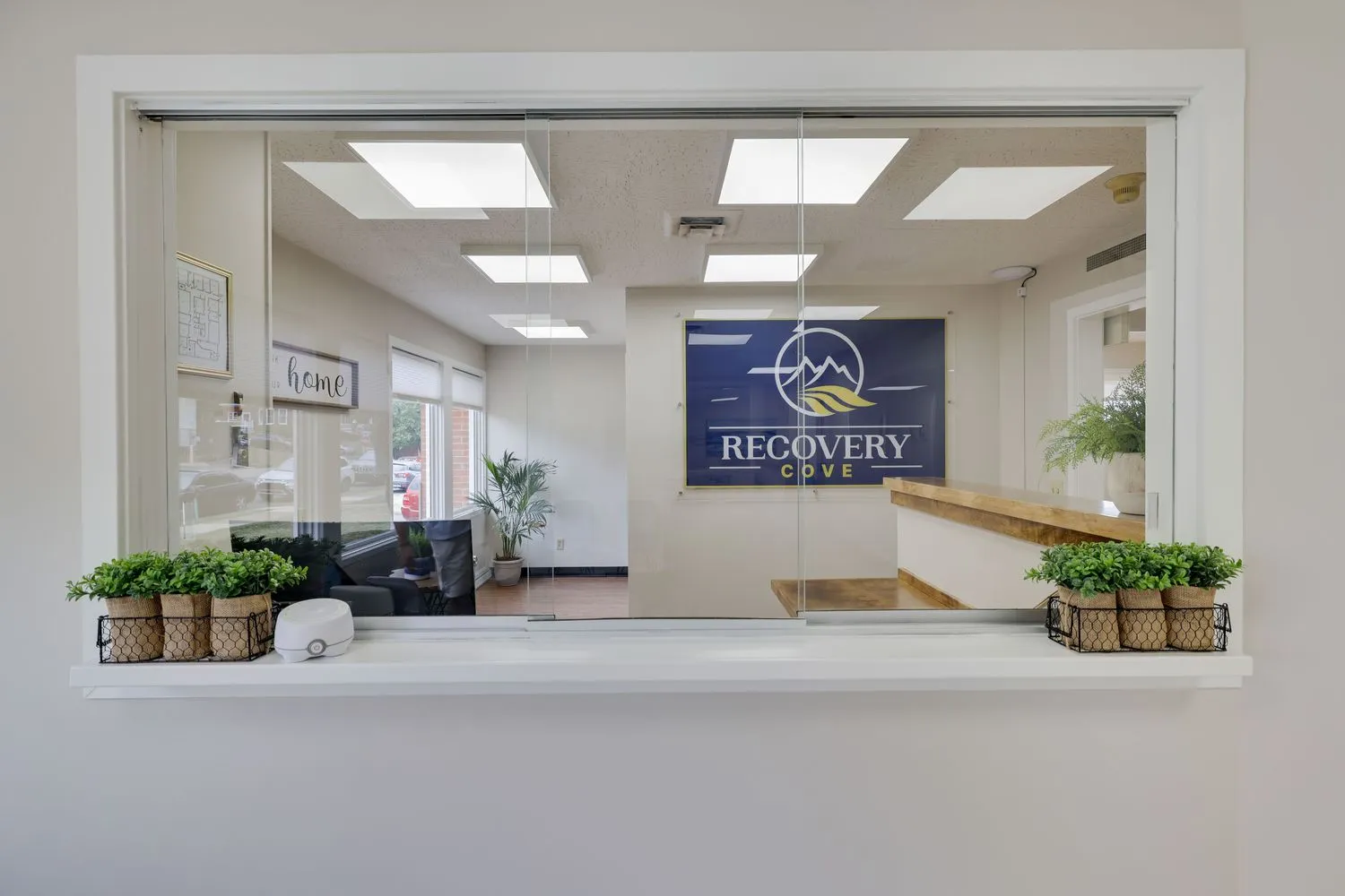 recovery-cove-gallery-4.jpg