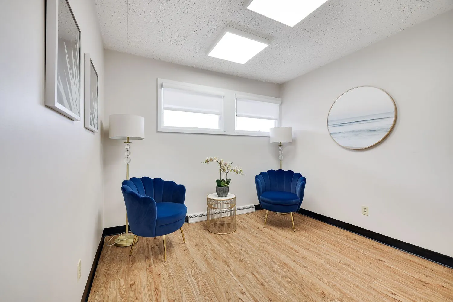 recovery-cove-gallery.jpg