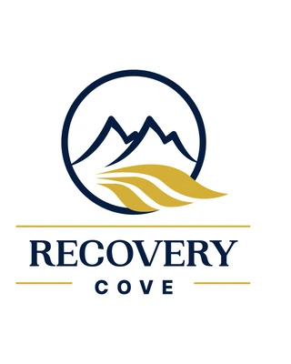 Recovery Cove Image