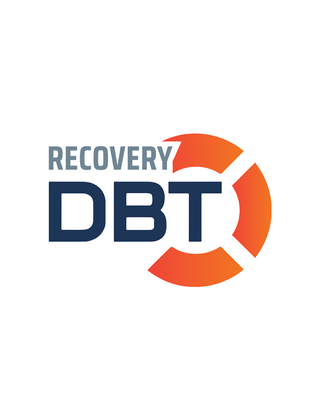 Recovery DBT Image