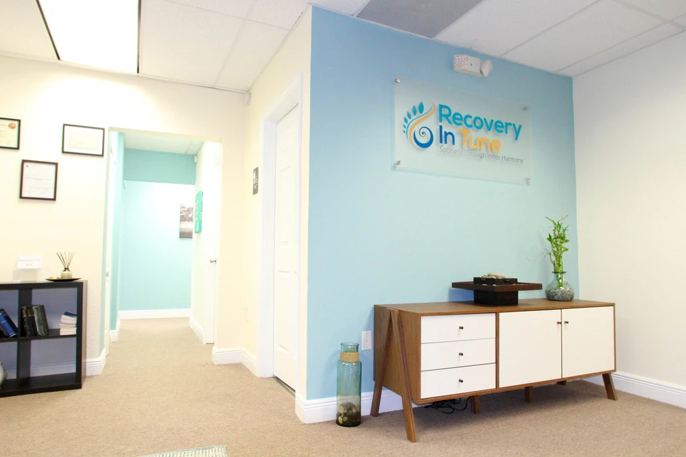 recovery-in-tune-gallery-2.jpg