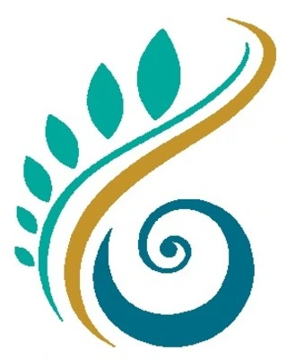 Recovery In Tune Image