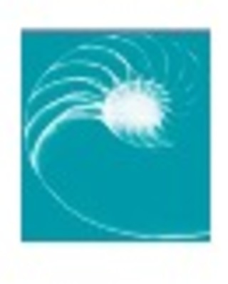 Recovery Place, Inc. Image