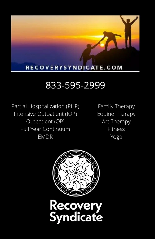 recovery-syndicate-gallery-1.png
