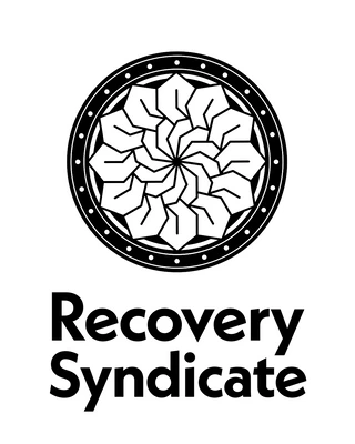 Recovery Syndicate Image