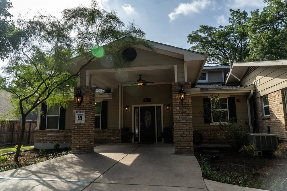 recovery-unplugged-austin-detox-center-gallery-2.jpg