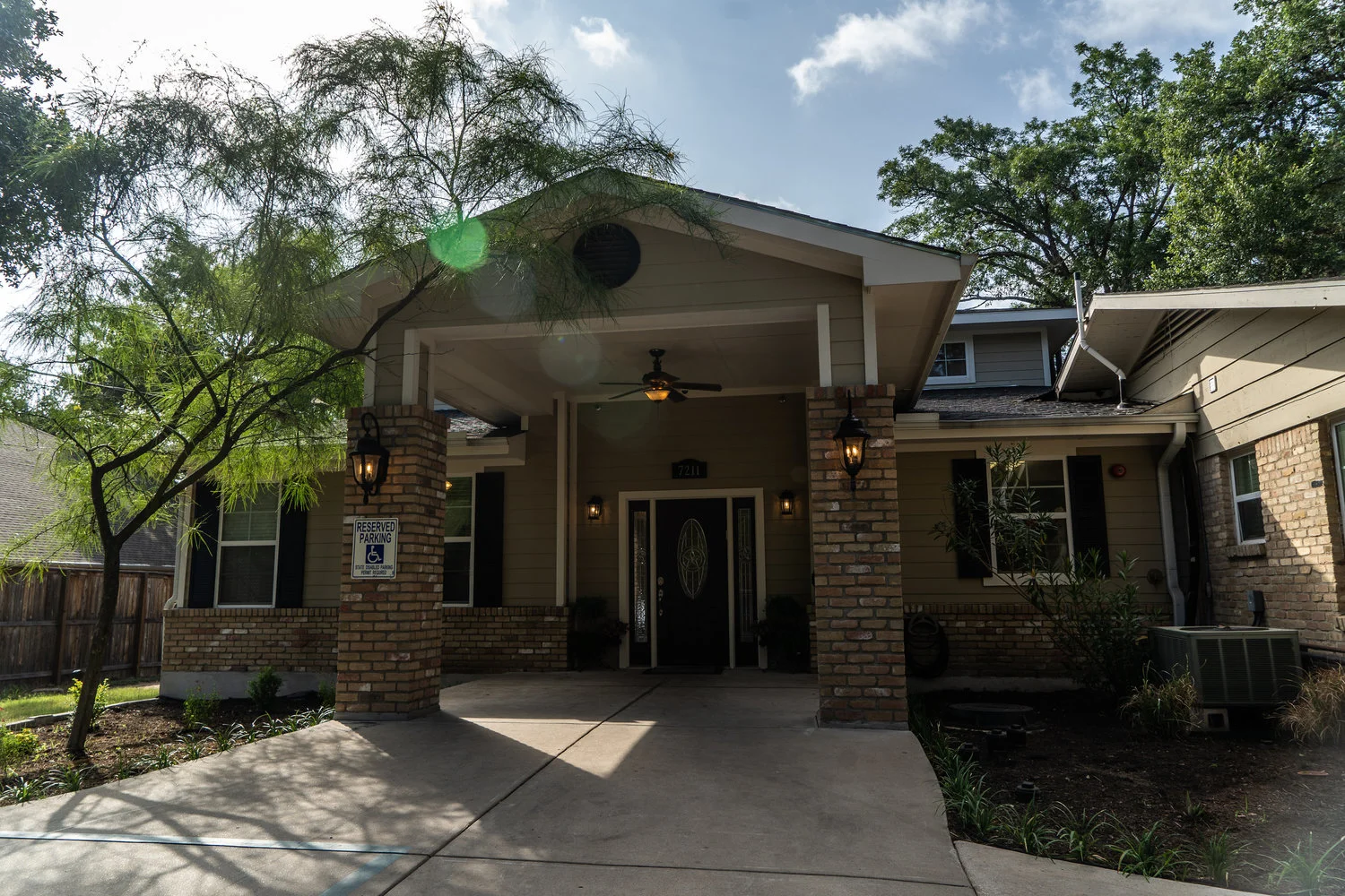 recovery-unplugged-austin-detox-center-gallery.jpg