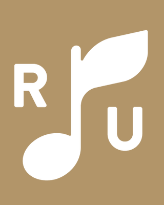 Recovery Unplugged Austin Detox Center Image
