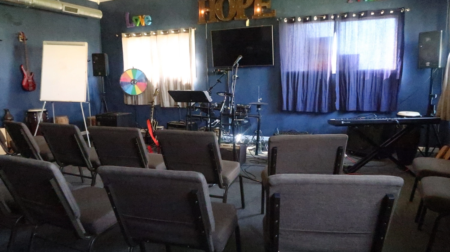 recovery-unplugged-austin-rehab-center-gallery-1.jpg