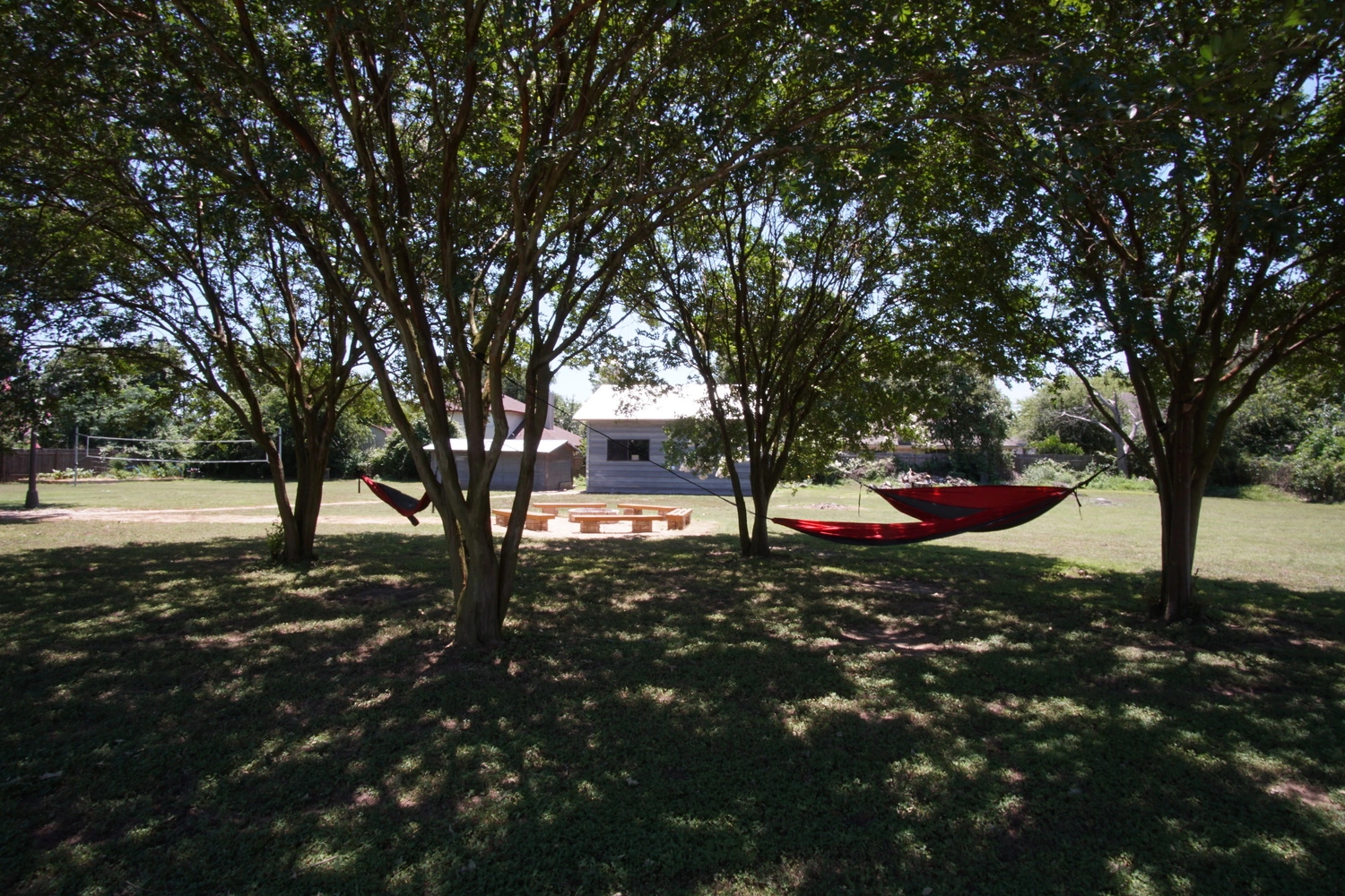 recovery-unplugged-austin-rehab-center-gallery.jpg