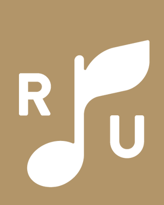 Recovery Unplugged Austin Rehab Center Image