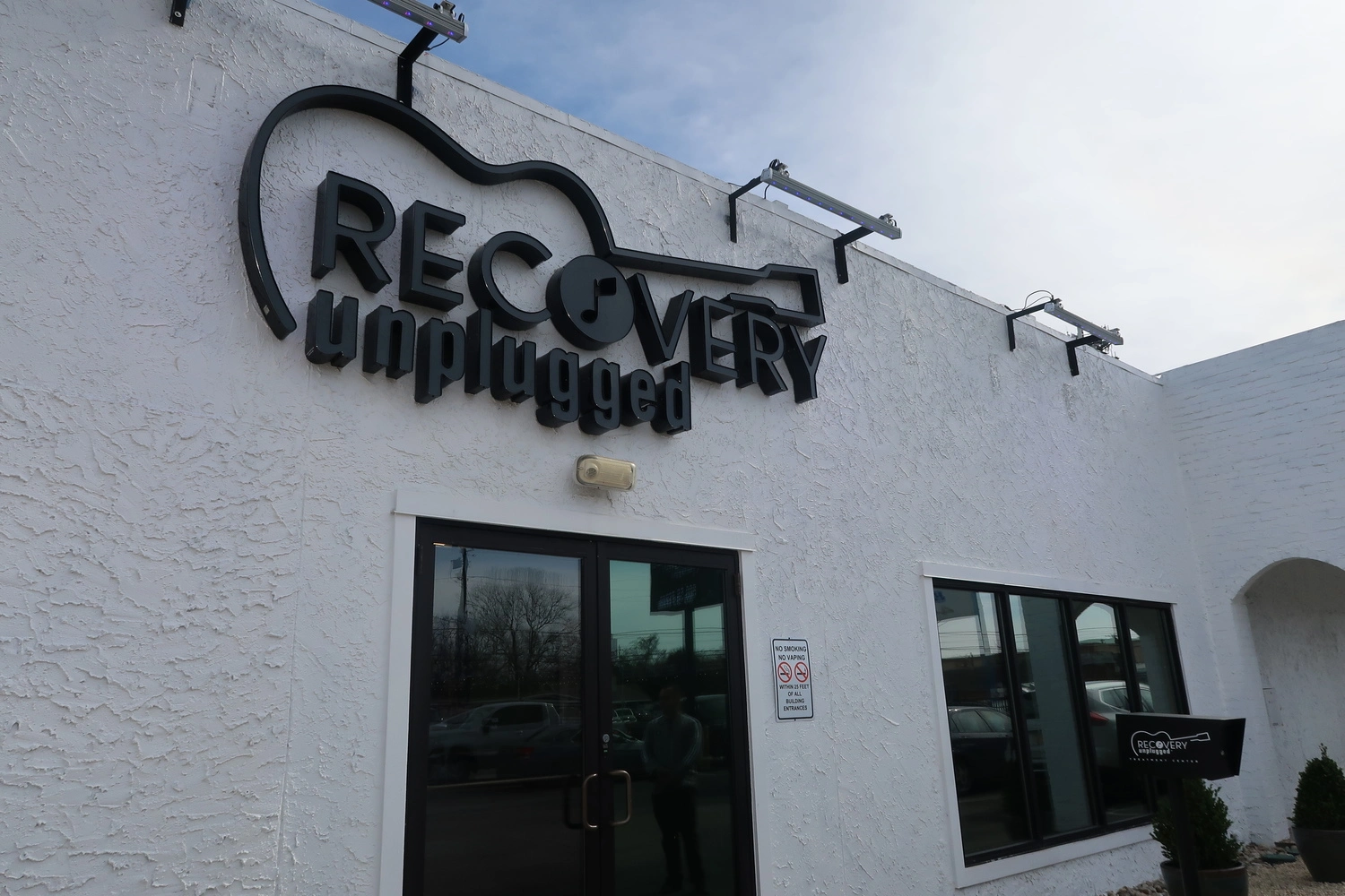 recovery-unplugged-austin-treatment-center-gallery-1.jpg